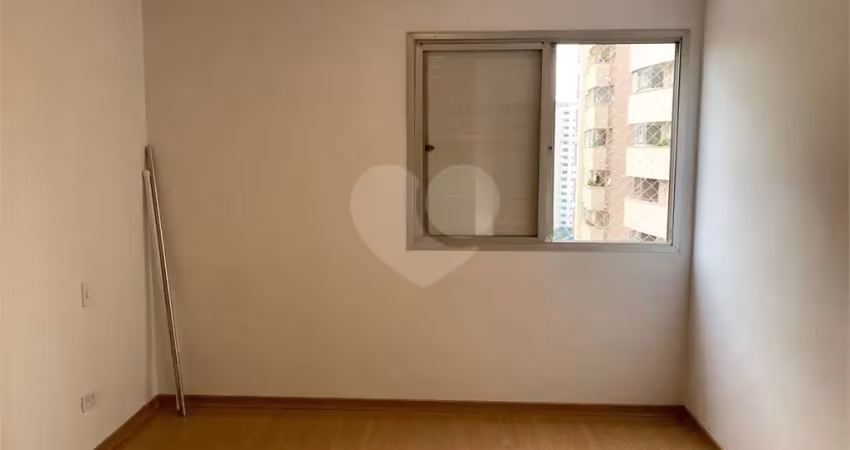 Apartamento com 2 quartos à venda na Rua Raul Pompéia, 420, Pompéia, São Paulo