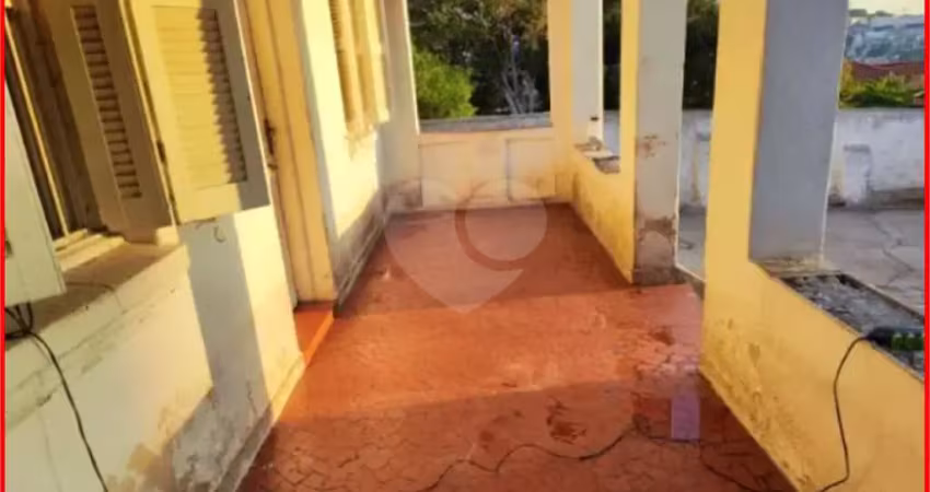 Casa com 5 quartos à venda na Avenida Pompéia, 1369, Pompéia, São Paulo