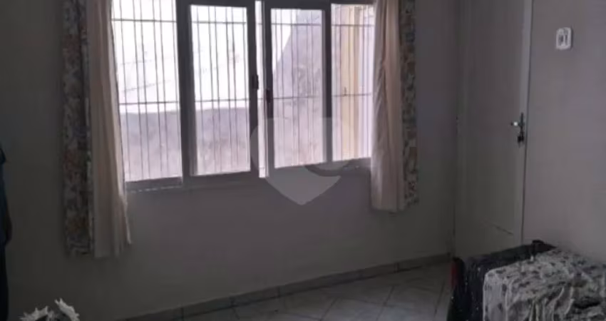 Casa com 3 quartos à venda na Rua Doutor Luís Otávio Pinto, 11, Vila Carrão, São Paulo