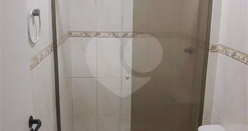 Apartamento com 2 quartos à venda na Avenida Vila Ema, 3883, Vila Ema, São Paulo