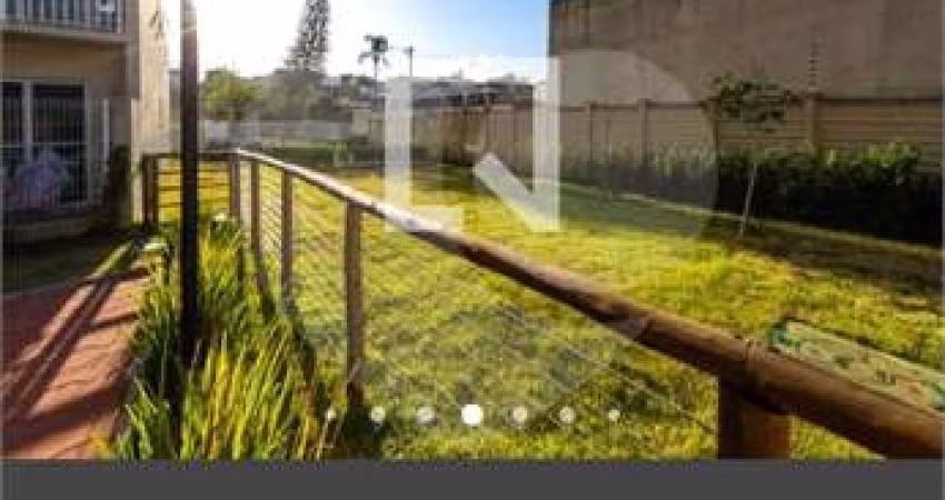 Apartamento com 1 quarto à venda na Avenida Vila Ema, 2465, Vila Ema, São Paulo