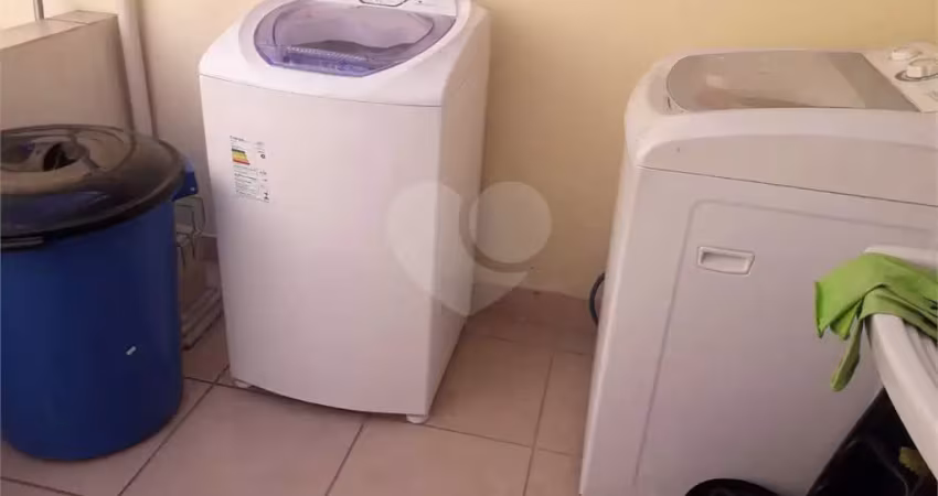 Casa com 3 quartos à venda na Rua Inácio, B, 983, Vila Prudente, São Paulo
