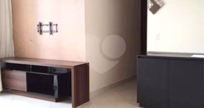 Apartamento com 3 quartos à venda na Avenida Vila Ema, 3881, Vila Ema, São Paulo