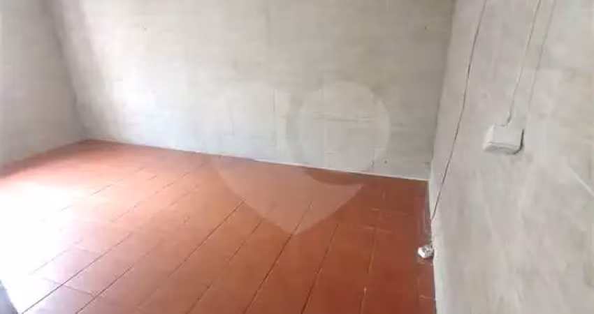 Casa com 3 quartos à venda na Avenida Vila Ema, 5336, Vila Ema, São Paulo