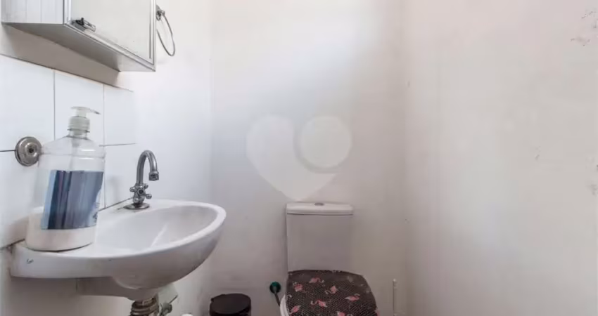 Apartamento para alugar na Avenida Vila Ema, 1454, Vila Ema, São Paulo