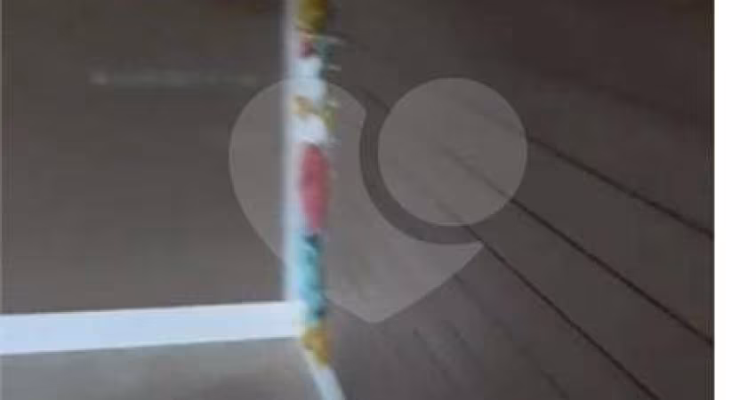 Apartamento com 1 quarto para alugar na Rua Doutor César, 40, Santana, São Paulo