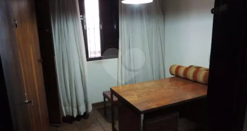 Casa com 3 quartos à venda na Rua Alarico Franco Caiubi, 563, Jaguaré, São Paulo