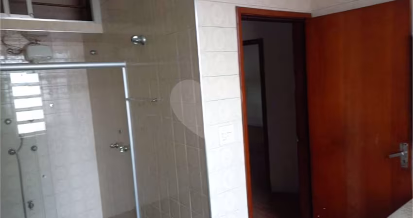 Casa com 3 quartos à venda na Rua Moreira e Costa, 146200, Ipiranga, São Paulo