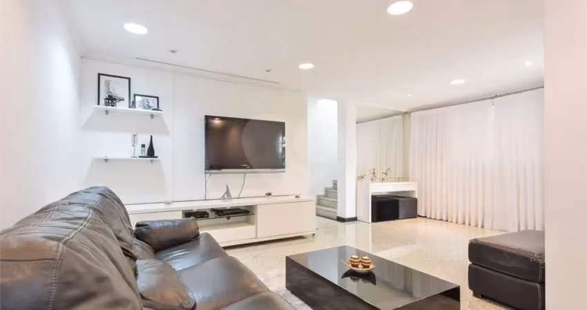 Casa com 1 quarto à venda na Rua Cipriano Barata, 2588, Ipiranga, São Paulo
