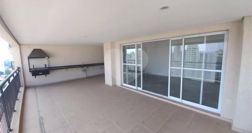 Apartamento com 3 quartos à venda na Rua Xavier Curado, 419, Ipiranga, São Paulo