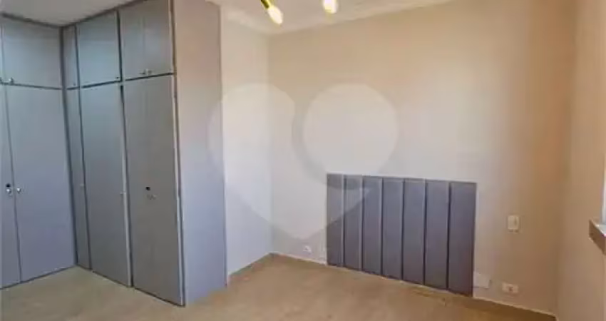 Apartamento com 4 quartos à venda na Rua Maratona, 139, Vila Alexandria, São Paulo
