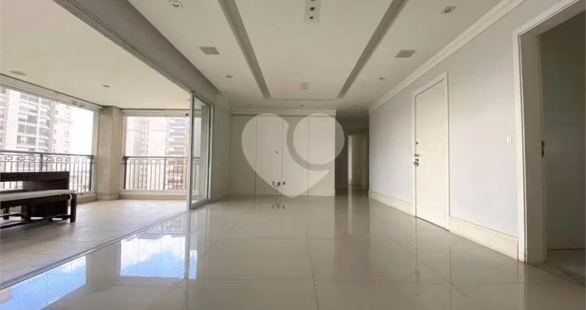 Apartamento com 3 quartos para alugar na Rua Conselheiro Pedro Luís, 367, Santana, São Paulo