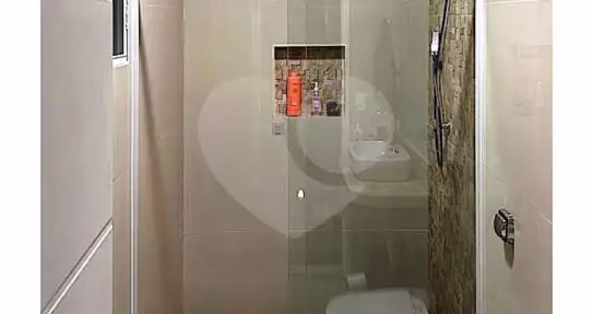 Casa com 3 quartos à venda na Rua Barra de Guabiraba, 94, Itaquera, São Paulo