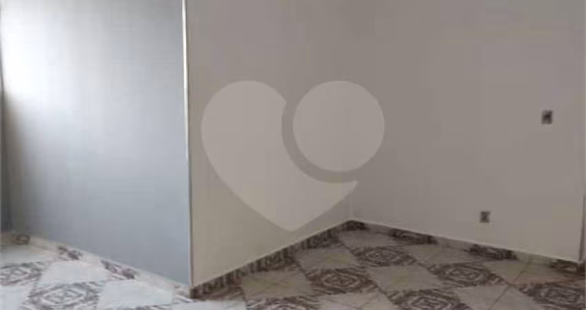 Apartamento com 3 quartos à venda na Rua Subragi, 125, Itaquera, São Paulo