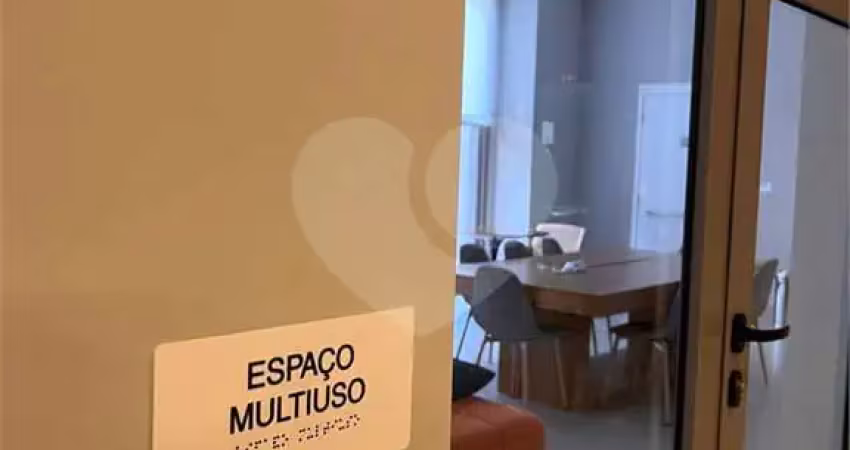 Apartamento com 3 quartos à venda na Avenida do Oratório, 401, Vila Independência, São Paulo