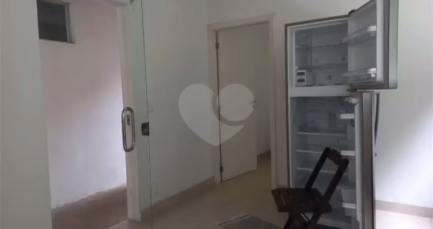 Casa com 6 quartos à venda na Rua Nova Amazonas, 727, Granja Viana, Cotia