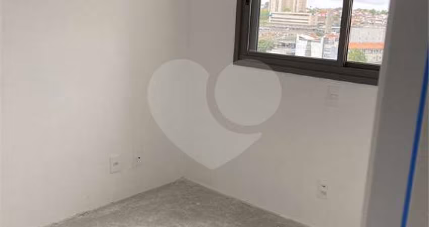 Apartamento com 3 quartos à venda na Avenida do Oratório, 210, Vila Independência, São Paulo