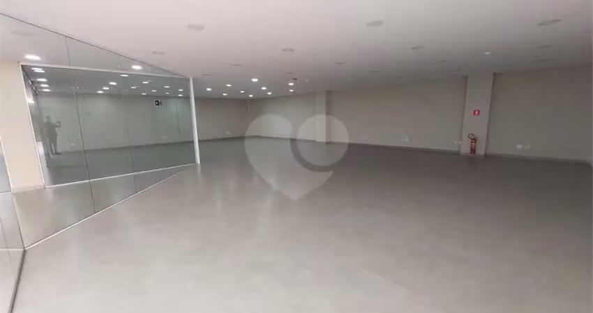 Prédio à venda na Avenida Francisco Matarazzo, 941, Água Branca, São Paulo