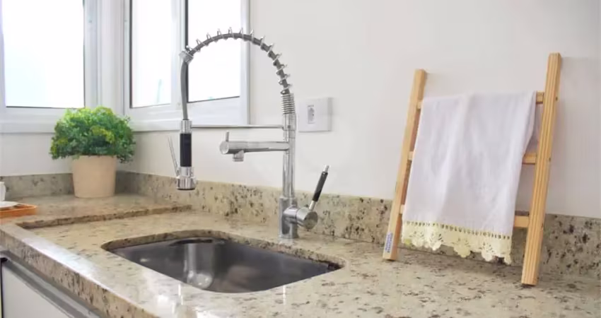 Casa em condomínio fechado com 3 quartos para alugar na Avenida Otavio Rossi, 60, Parque das Figueiras, Mogi das Cruzes