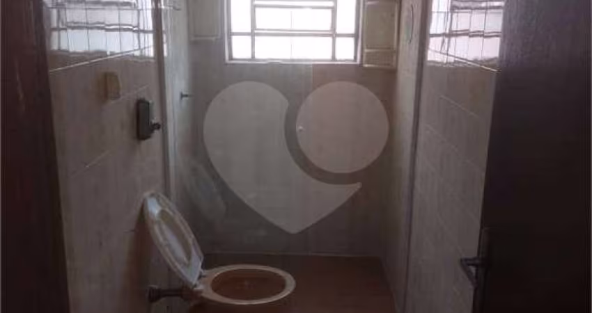Casa com 3 quartos à venda na Rua Joaquim Lapas Veiga, 680, Jardim D'Abril, Osasco