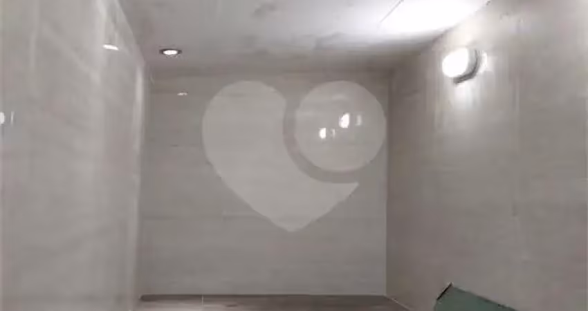 Casa em condomínio fechado com 3 quartos à venda na Rua das Laranjeiras, 135, Parque dos Lagos, Mogi das Cruzes
