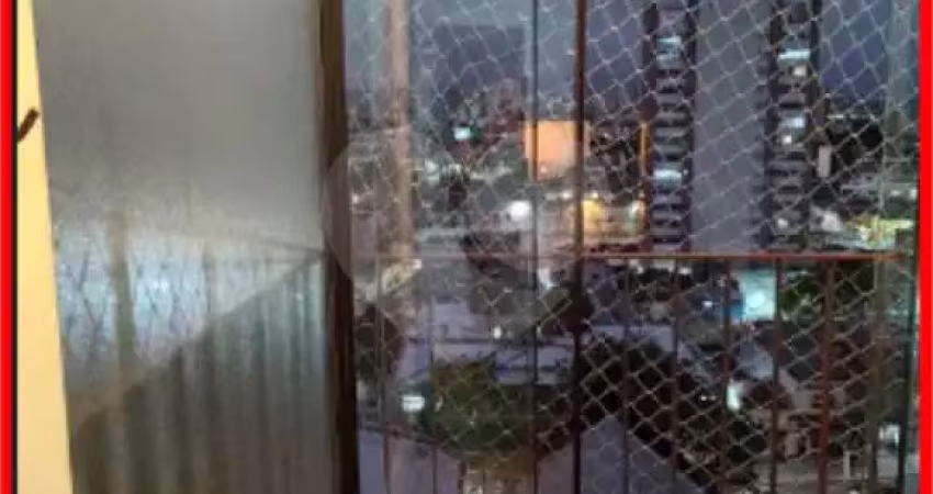 Apartamento com 3 quartos à venda na Rua Faustolo, 1628, Lapa, São Paulo