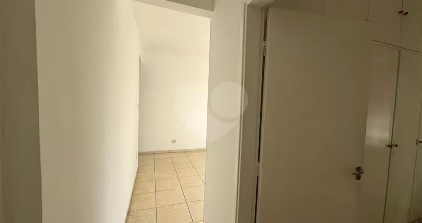 Apartamento com 1 quarto para alugar na Rua Muniz de Sousa, 10, Aclimação, São Paulo