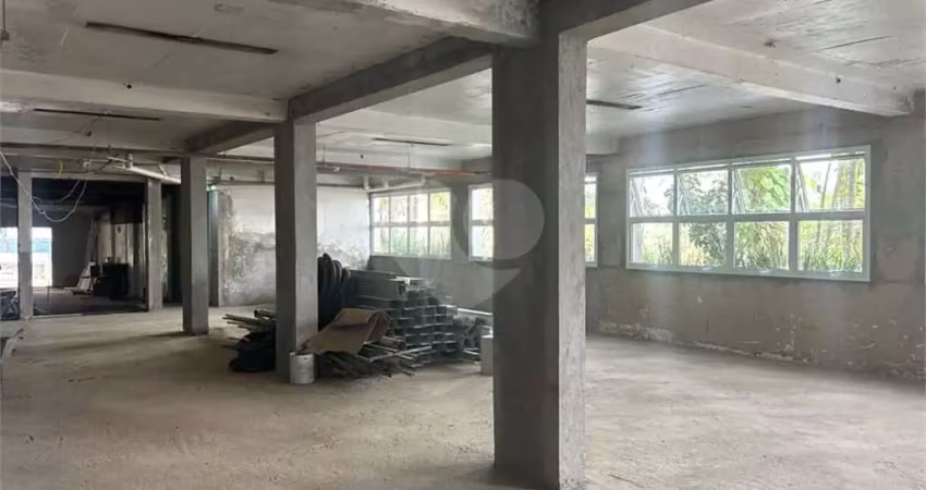 Apartamento para alugar na Avenida das Nações Unidas, 1501, Centro, São Bernardo do Campo
