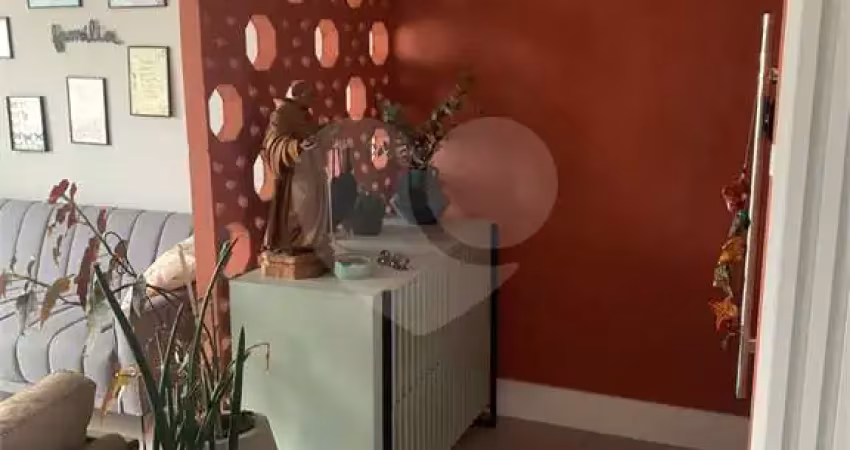 Apartamento com 3 quartos à venda na Avenida das Nações Unidas, 561, Centro, São Bernardo do Campo