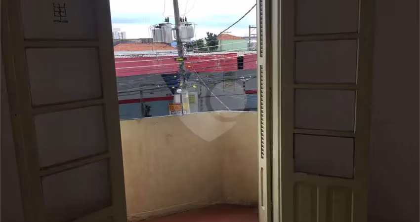 Apartamento com 2 quartos à venda na Rua Faustolo, 955, Água Branca, São Paulo