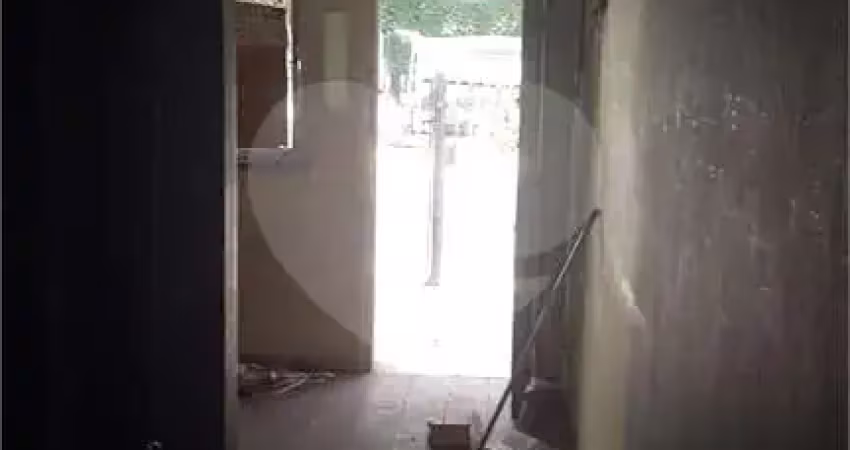 Casa em condomínio fechado com 2 quartos à venda na Avenida Pompéia, 459, Pompéia, São Paulo