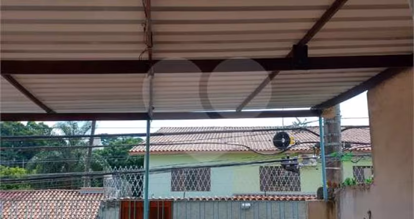 Terreno à venda na Rua Maria Inês, 776, Vila Moreira, Guarulhos