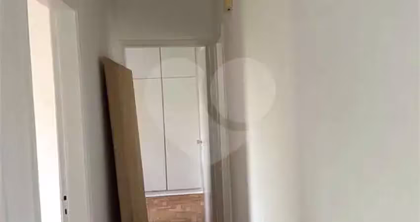 Apartamento com 3 quartos à venda na Avenida Higienópolis, 968, Higienópolis, São Paulo