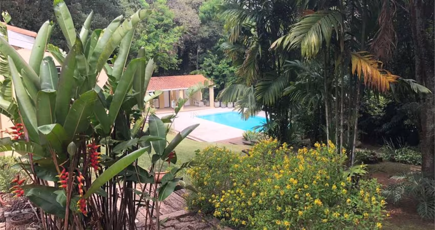 Casa em condomínio fechado com 3 quartos à venda na Avenida General Ítalo Fredi, 1, Chácara Malota, Jundiaí