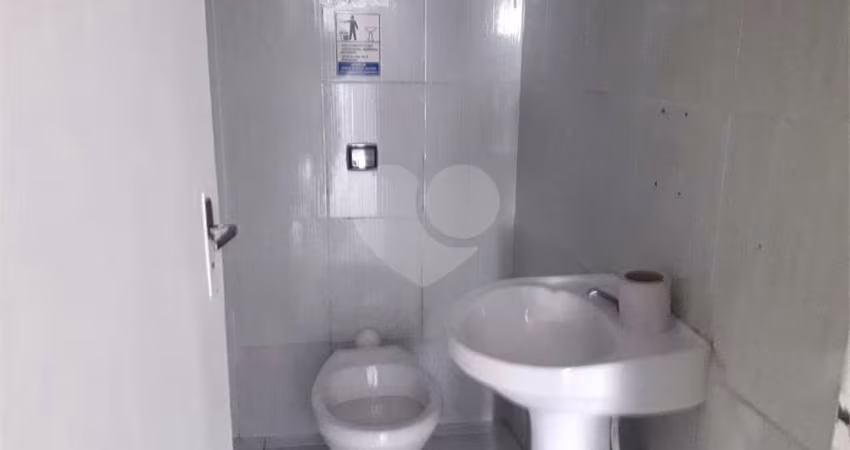 Casa com 4 quartos à venda na Rua Arthur Sampaio Moreira, 82, Centro, Diadema