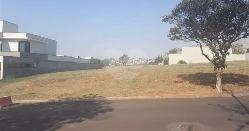 Casa em condomínio fechado à venda na Avenida Luiz Peixoto, 454, Quinta das Paineiras, Jundiaí