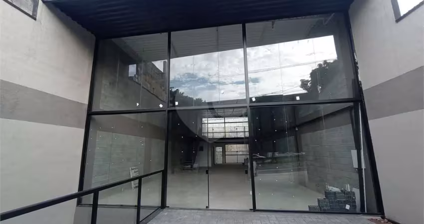 Apartamento à venda na Avenida Engenheiro George Corbisier, 802, Jabaquara, São Paulo