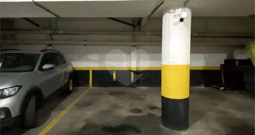 Apartamento com 3 quartos à venda na Rua da Mooca, 2750, Mooca, São Paulo