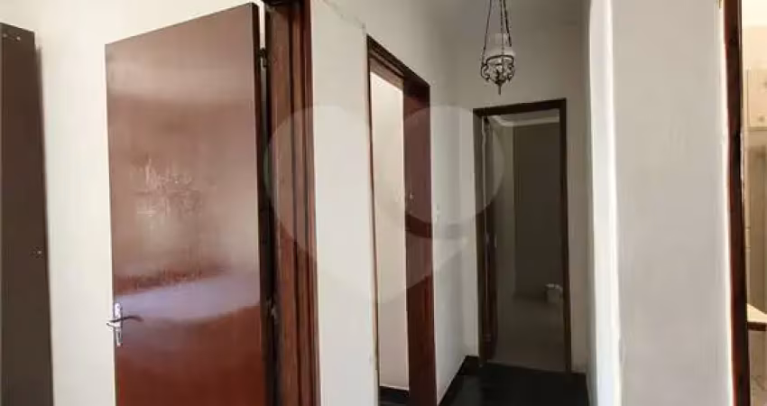 Apartamento com 2 quartos à venda na Rua Dona Veridiana, 50, Higienópolis, São Paulo