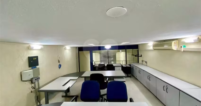 Apartamento à venda na Rua Brigadeiro Galvão, 1045, Barra Funda, São Paulo