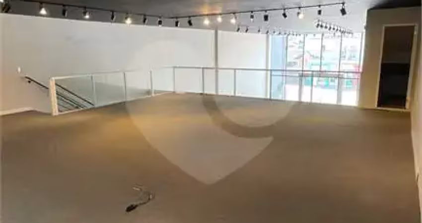 Sala comercial à venda na Avenida Regente Feijó, 358, Vila Regente Feijó, São Paulo
