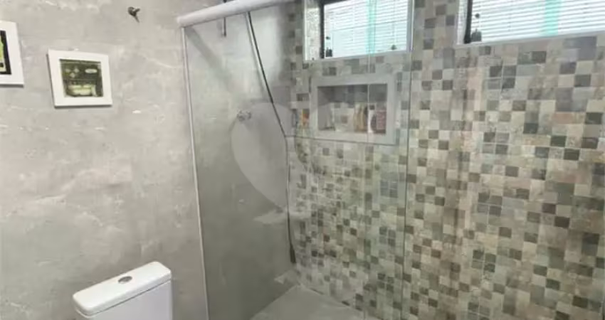 Casa com 4 quartos para alugar na Rua Guararapes, 490, Lapa, São Paulo