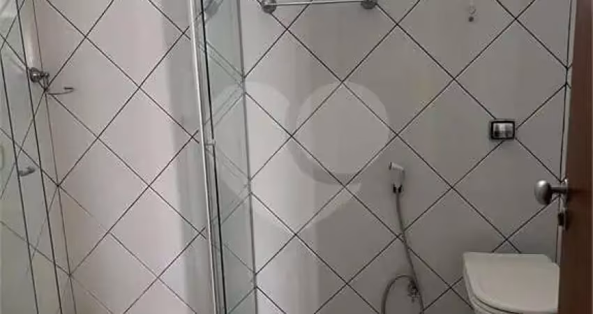Apartamento com 4 quartos à venda na Rua Santa Virgínia, 165, Tatuapé, São Paulo