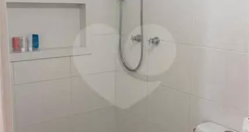 Apartamento com 3 quartos à venda na Avenida Mofarrej, 706, Vila Leopoldina, São Paulo