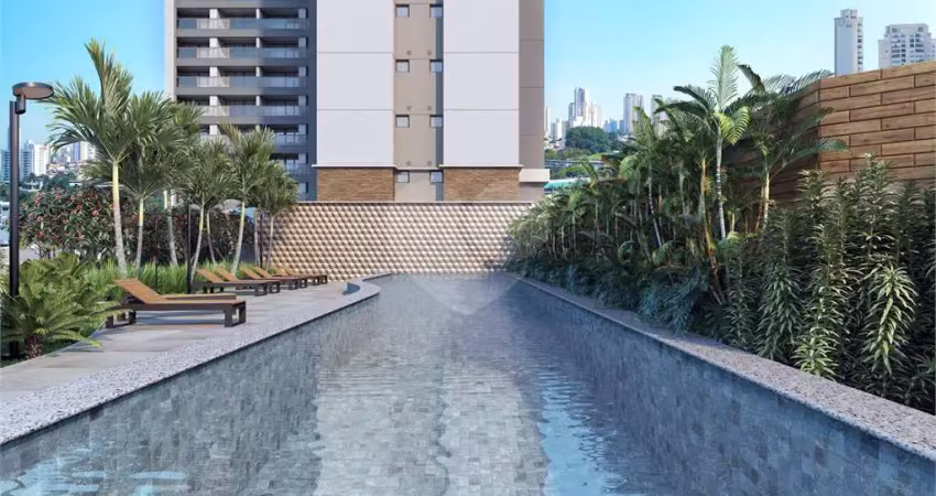 Apartamento com 4 quartos à venda na Rua Vergueiro, 5002, Vila Mariana, São Paulo