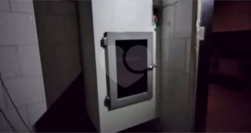 Apartamento para alugar na Avenida Cruzeiro do Sul, 1376, Rochdale, Osasco