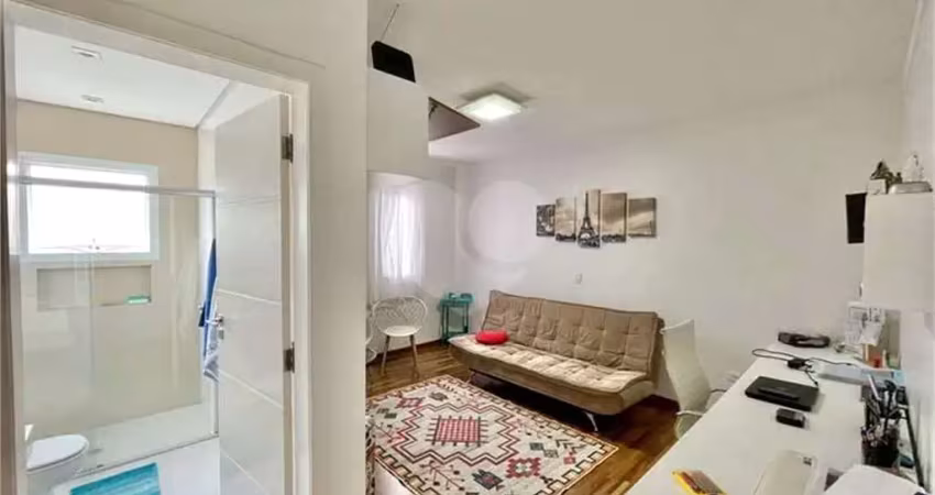 Casa em condomínio fechado com 4 quartos à venda na Estrada Otelo Zeloni, 145, Granja Santa Maria, Carapicuíba