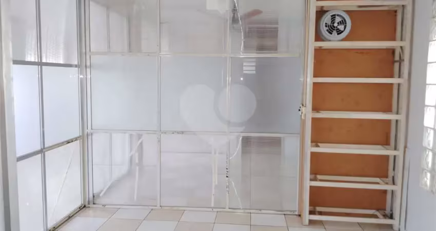 Prédio à venda na Rua Baumann, 1235, Vila Leopoldina, São Paulo