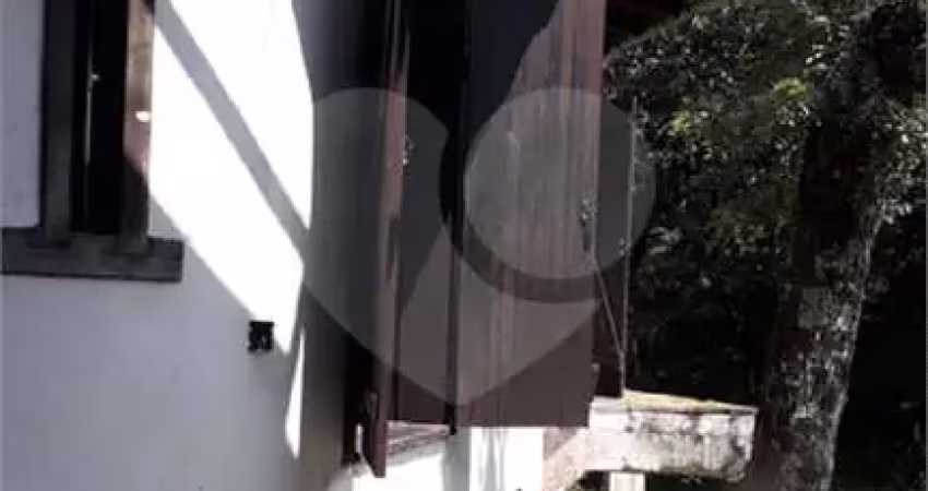 Casa com 7 quartos à venda na Alameda André Rebouças, 10, Jardim Novo Embu, Embu das Artes