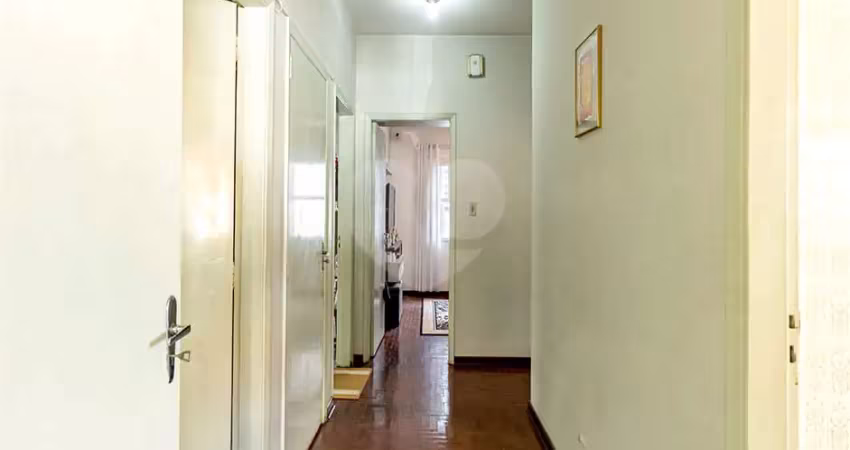 Casa com 3 quartos à venda na Rua Epeira, 217, Vila Madalena, São Paulo